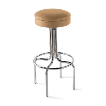 Sgabello girevole mod. 838 - ST
